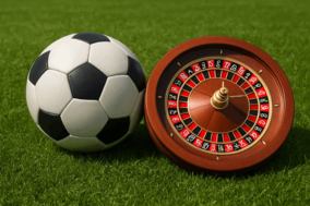 988下载官网入口